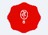Aprovao DIN-5684