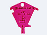Aprovao Qualidade VIP