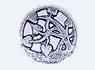Medalha de Ouro em Inovao