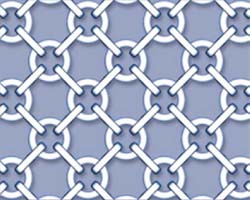 Configurao da Malha - Fels