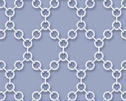 Configurao da Malha - Garant 10