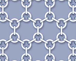 Configurao da Malha - Garant