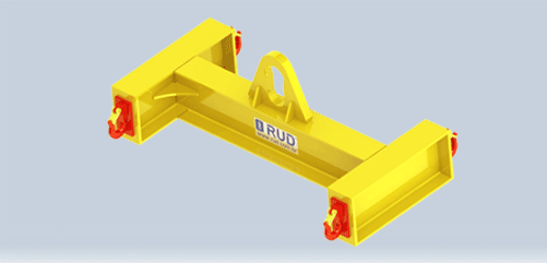 Produtos - Travess�o H