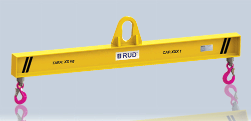 Produtos - Travess�es Fixo WPP