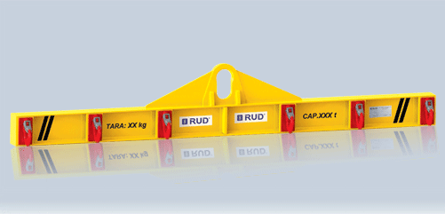 Produtos - Travess�es