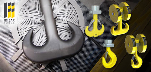 Banner Ganchos de Ponte