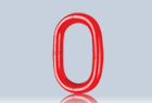 Elo B