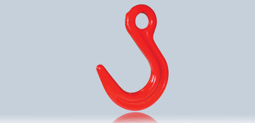 Produtos - Gancho WHO