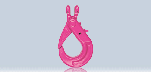 Produtos - Gancho VAGH