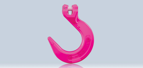 Produtos - Gancho de Fundio VWH