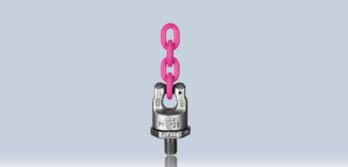 Olhal Aparafusvel PPVIP