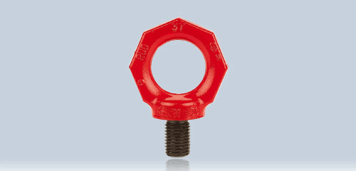 Produtos - Olhal Aparafusvel RS