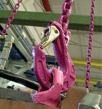 Exemplo de Aplicao VRS