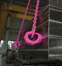 Exemplo de Aplicao VRS