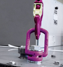 Exemplo de Aplicao LBG