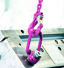 Exemplo de Aplicao LBG