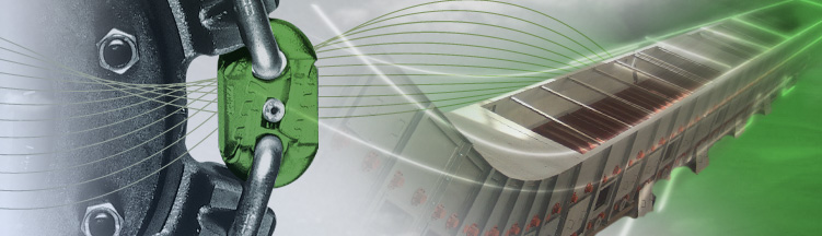 Sistemas Transportadores