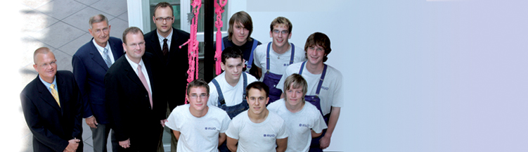 Cdigo de Conduta e tica